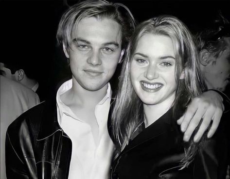 Leonardo Dicaprio Titanic Jack Dawson, Jack Dawson And Rose, Titanic Jack Dawson, Leo And Kate, Jack Rose, Kate Winslet, Leonardo Dicaprio, Titanic