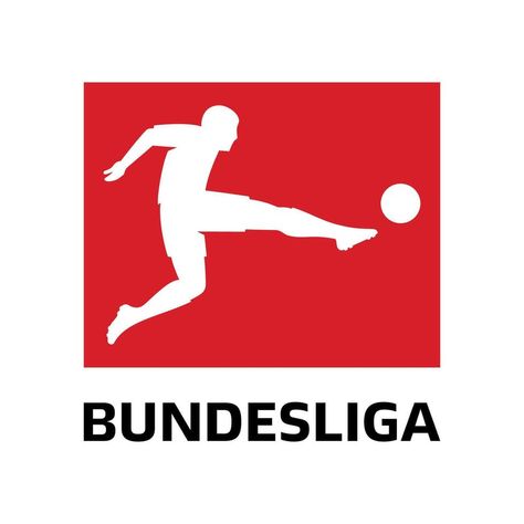 Bundesliga logo on transparent background Bundesliga Logo, Logo Banners, Cityscape Photos, Nature Backgrounds, Photo Template, Background Banner, Text Effects, Free Logo, Landscape Photos