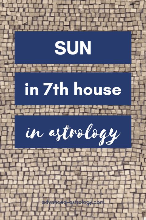 Sun In 12th House, Moon In Houses Astrology, Sun In The Houses Astrology, Astrology Sun Moon Rising, Natal Chart Astrology, Vedic Astrology Houses, Sun In Libra, Committed Relationship, Zodiac Sign Libra