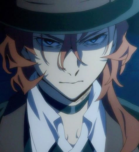 Chūya Nakahara, Chuuya Bsd, Chuya Nakahara, Chuuya Nakahara, Stray Dogs Anime, U Can, Stray Dog, Bungo Stray Dogs, Bungou Stray Dogs