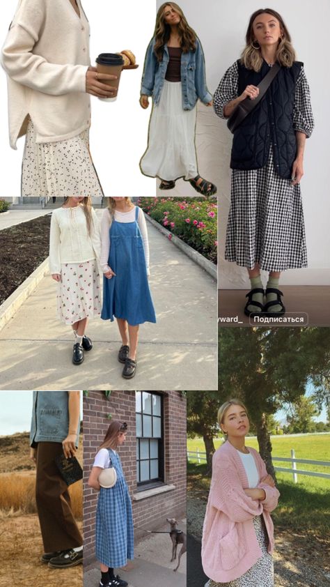 Mission Trip Clothes, Environmental Outfits, Africa Mission Trip Outfits, Lds Mission Outfits, Missionary Outfits Sister, Lds Missionary Outfits Sisters, Lds Church Outfits, Sister Missionary Clothes, Lds Sister Missionary Outfits