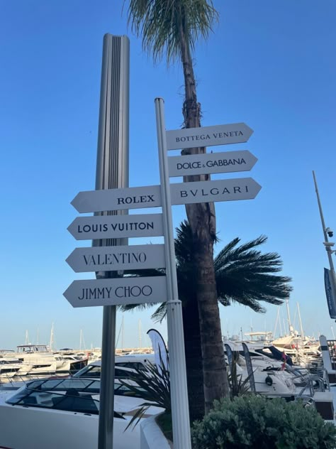 Marbella Aesthetic, Vlogging Aesthetic, European Summer Aesthetic, Ibiza Formentera, Spain Aesthetic, Shopping Luxury, Puerto Banus, Marbella Spain, Europe Summer