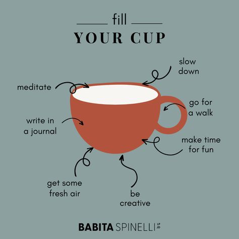 May is Mental Health Awareness Month, a time to prioritize self-care and remember to fill your cup! 🌸  As we advocate for mental wellness, let's also honor the importance of nourishing our own souls.  Remember, you can't pour from an empty cup.  This month, prioritize your mental well-being through self-reflection, seeking support, or engaging in activities that bring you joy. Fill Your Cup, Empty Cup, Mental Health Awareness Month, Self Reflection, Health Awareness, Mental Wellness, Journal Writing, Mental Health Awareness, Make Time