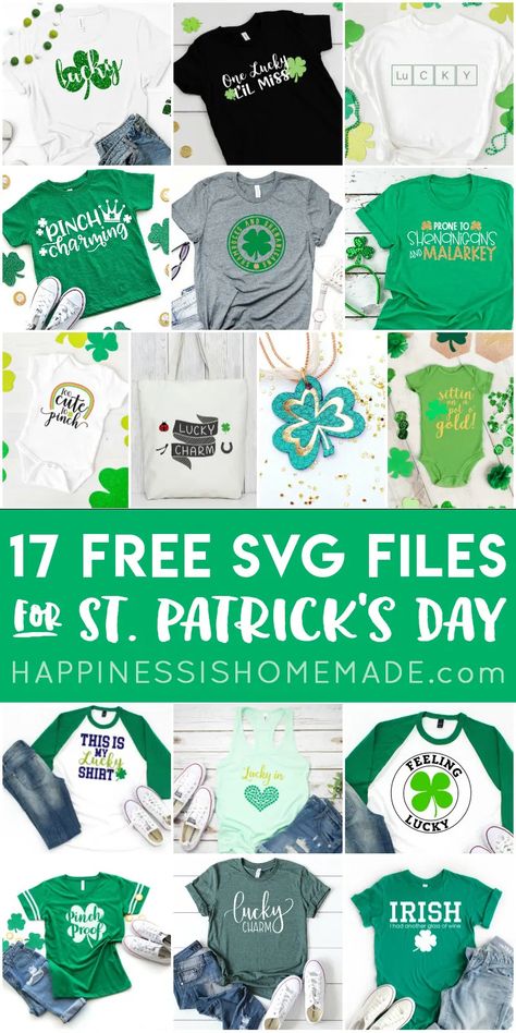 St Patty’s Day Shirts, St Patrick’s Day Shirts, St Patrick’s Day Shirt Ideas, St Patrick's Day Shirts, St Patricks Day Shirts, St Patricks Day Quotes, St Patrick's Day Outfit, St Patricks Day Shirt, St Patrick's Day Crafts