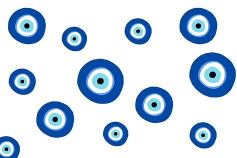 Evil Eye Computer Wallpaper, Evil Eye Macbook Wallpaper, Evil Eye Desktop Wallpaper, Evil Eye Wallpaper Laptop, Chrome Book Wallpapers, Aura Azul, Zestaw Ikon, Wallpaper Macbook, Wallpaper Notebook