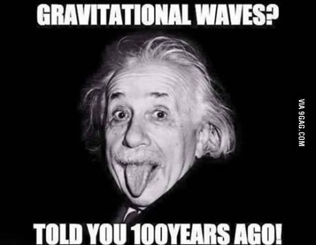 Ok what's next? Albert Einstein Wallpaper, Einstein Wallpaper, Brain Twister, Gravitational Waves, Science Club, Tech Humor, Image Memes, Hd Wallpaper Iphone, Nerd Love