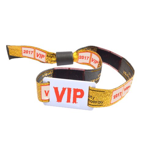 custom vip party festival fabric wristbands events NTAG 213 rfid wrist band for concert Wristbands Festival, Bracelet Paper, Promo Items, Smart Technology, Event Supplies, Design Board, Wrist Band, Party Festival, Smart Technologies