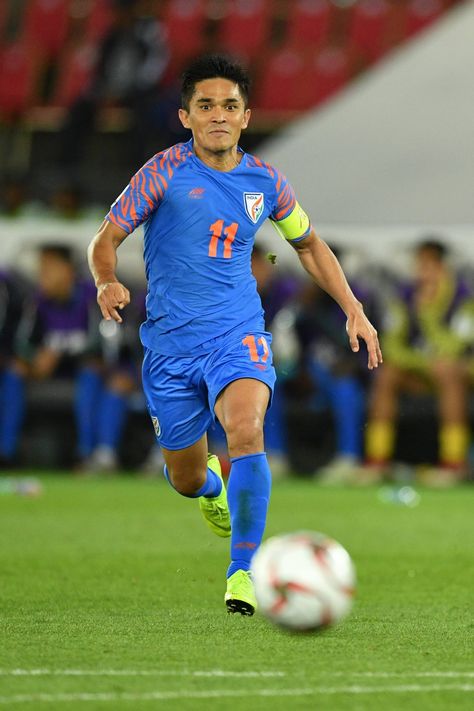 Sunil Chettri Wallpapers, Sunil Chettri, Sunil Chhetri, Kohli Wallpapers, Virat Kohli Wallpapers, Happy Birthday Frame, Foot Ball, Football Boys, Mood Off.