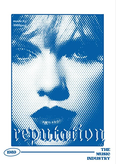 taylor swift reputation poster vintage Vintage Posters Blue, Blue Taylor Swift Poster, Blue Aesthetic Poster Prints, Blue Vintage Poster, Taylor Swift Blue Aesthetic, Poster Prints Blue, Blue Posters Aesthetic, Blue Poster Prints, Blue Poster Design