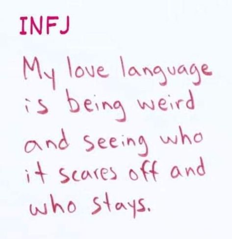 Infj Personality Facts, Infj And Entp, Infj Relationships, Personalidad Infj, Infj Traits, Infj Humor, Infj Psychology, Intj And Infj, Infj Type