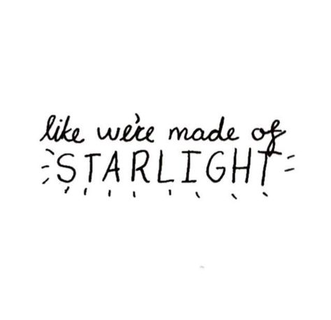 Starlight Taylor Swift, In Taylor Swift Lyrics, Starlight Tattoo, Some Love Quotes, Crush Love, About Taylor Swift, Love Stuff, Couple Texts, Until Dawn