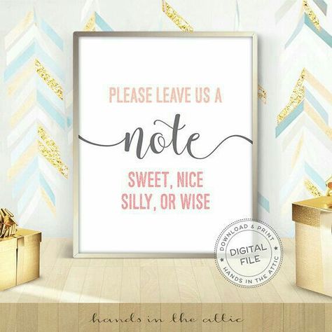 Wedding Guest Table Decor, Wedding Day Messages, Guest Book Frame Wedding, Polaroid Guest Book Sign, Glow Stick Wedding, Sangria Bar, Wedding Guest Book Table, Birthday Wishes For Her, Wedding Day Wishes