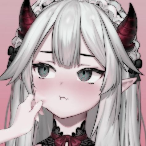 Veibae Vtuber, Vtuber Outfit Ideas, Twitch Vtuber, Photo Anime, Facial Expression, Matching Icons, Manga Art, Aesthetic Anime, Fan Art