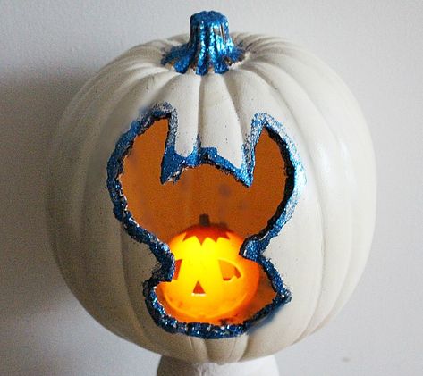 Easy Stitch Pumpkin Carving, Stitch Pumpkin Ideas, Lilo And Stitch Pumpkin Carving, Pumpkin Carving Stitch, Stitch Pumpkin Carving Ideas, Pumpkin Carving Ideas Stitch, Stitch Pumpkin Painting, Lilo And Stitch Pumpkin, Stitch Pumpkin Carving