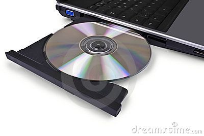 Optical Disc Drive, Dvd Drive, Disk Drive, Optical Drives, Storage Devices, Baby Dress Design, Laptop Computers, Blu Ray, Dvd