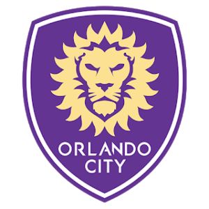 Orlando City Soccer, Historical Logo, Los Angeles Football Club, Orlando City Sc, Real Salt Lake, Atlanta United Fc, Dc United, Soccer Logo, Minnesota United Fc