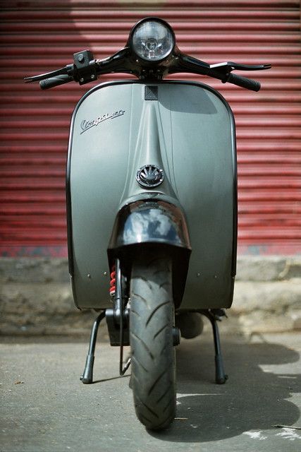 Vespa Super 150, Motor Cafe Racer, Vespa 50 Special, Vespa Px 150, Vespa Smallframe, Vespa Vbb, Vespa Vintage Italy, Custom Vespa, Vespa Ape