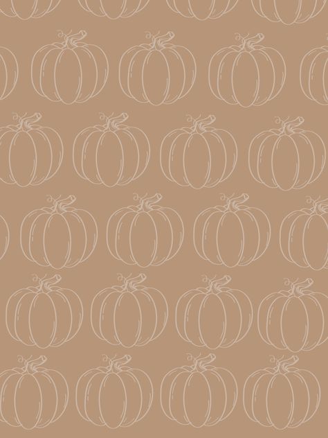 Neutral Fall Aesthetic Background, Simple Fall Home Screen Wallpaper, Neutral Fall Wallpaper Iphone, Beige Autumn Wallpaper, Fall Phone Aesthetic Widget, Neutral Widget Aesthetic, Neutral Fall Wallpaper, Neutral Fall Background, Neutral Fall Aesthetic