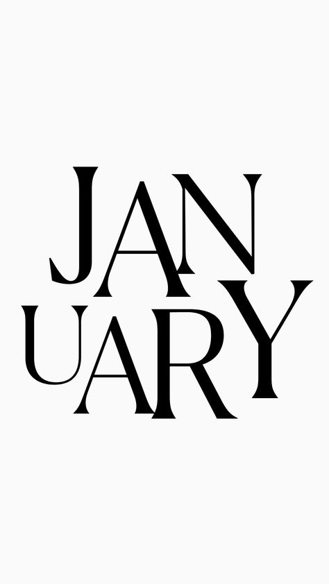 January Tech Backgrounds for 2024 Quote Aesthetic Background, 2024 Pictures Ideas, January 2025 Laptop Wallpaper, January Vision Board Pictures, Dry January Aesthetic, January Wallpaper Aesthetic 2025, January 2025 Calendar Wallpaper, 2024 Calendar Wallpaper, January Widget Aesthetic