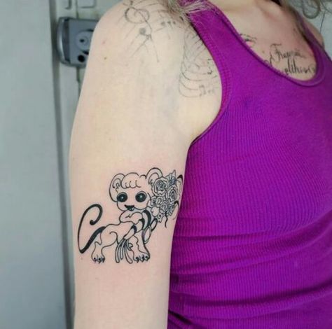 Jazmin Bean Tattoo, Bean Tattoo, Jazmin Bean, Fav Music, Music Artists, Tattoos, Music, Quick Saves