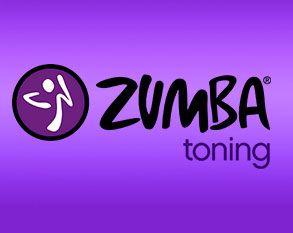 Events for October 12, 2014 | Events | PulsePDX Zumba Quotes, Zumba Toning, Class List, No Judgement, Zumba Fitness, Zumba Workout, Group Fitness, Tone It Up, Zumba