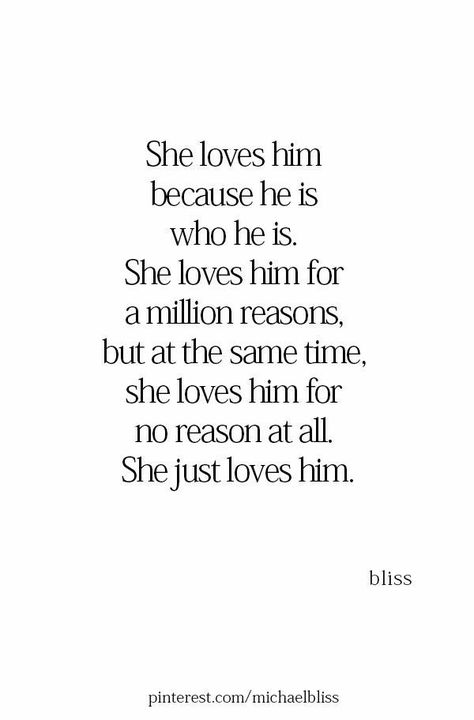 Quotes On Having A Good Heart, My Heart Needs You Quotes, You’re My Future Quotes, You Are My Heart Quotes, My Heart Quotes, Michael Bliss, Soulmate Love Quotes, Soulmate Quotes, Couple Quotes