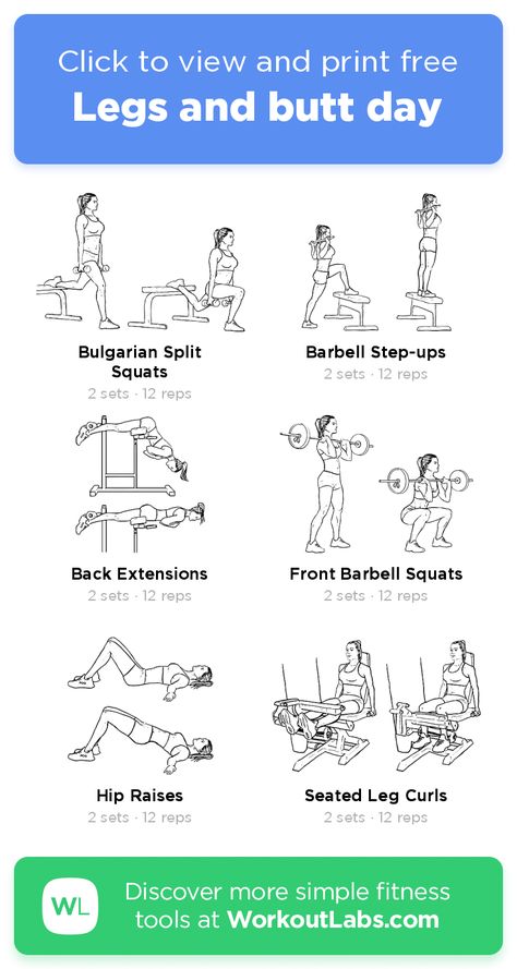 Period Leg Workout, Flat Tummy Gym Workout Machines, Let Day Workout Gym, Leg And Boot Workout Gym, Let Day Workout, Gym Leg Workout For Women Machines, Hamstring Workout Machine, Workout Schedule For Women Gym Machines, Workout Schedule For Gym Machines