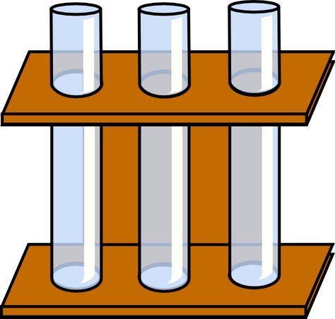 Science Diagram, Diagram Drawing, Chemistry Lab Equipment, Measuring Volume, Science Diagrams, Chemistry For Kids, Test Tube Holder, Bunsen Burner, Erlenmeyer Flask