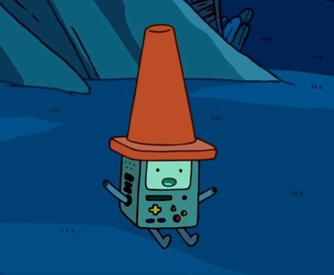 Adventure Time Bmo, A Cartoon, Cartoon Character, Adventure Time