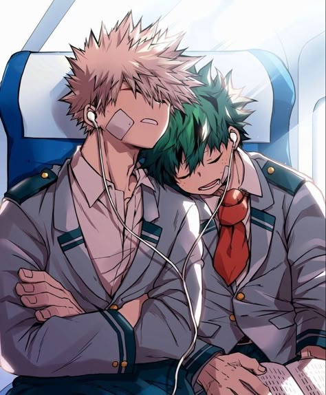 Top Anime Characters, Action Figures Anime, Deku X Kacchan, Bakugo Katsuki Fanart Cute, Academia Wallpaper, Boku No Hero Academia Funny, Cute Kawaii Drawings, My Hero Academia Episodes, Hero Academia Characters