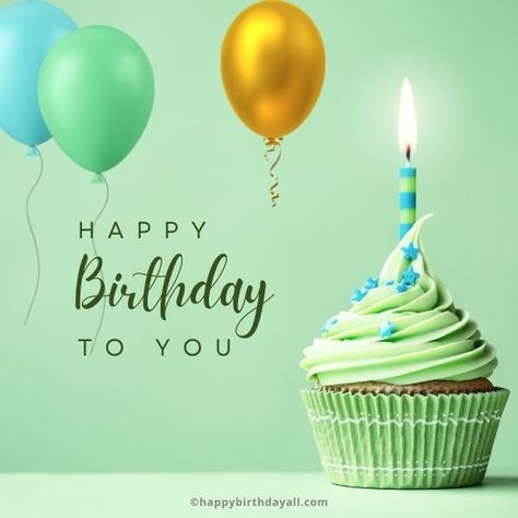 100+ Best Happy Birthday Images & Pictures Free Download - Happy Birthday All Happy Birthday Corey, जन्मदिन की शुभकामनाएं, Happy Birthday Chris, Birthday Cake Pops, Happy Birthday Cupcakes, Happy Birthday Wishes Images, Happy Birthday Celebration, Birthday Wishes And Images, Happy 30th Birthday