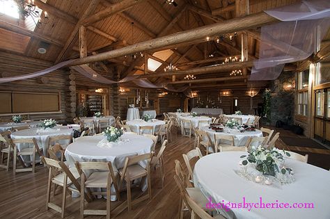 Rustic chic Colorado Mountain wedding at Evergreen Lake House destinationcreate... #coloradowedding#mountainwedding#evergreenlakehouse#rusticchicwedding Evergreen Wedding, Lake House Wedding, Colorado Mountain Wedding, The Lake House, Mountain Wedding Colorado, Colorado Mountain, Colorado Mountains, House Wedding, Colorado Wedding