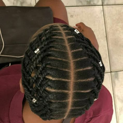 Magodi Mabhanzi Hairstyles, Mabhanzi Hairstyles, Threaded Hairstyles African Hair, Free Hand Hairstyles African Natural Hair, Wool Hairstyles, Wool Thread Hairstyles, African Hair Threading Hairstyles, Free Hand Hairstyles African Kids, Ben And Betty Hairstyle African