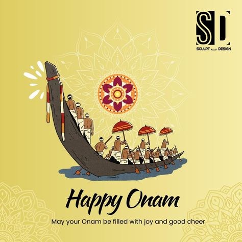 Onam is a time for celebration and happiness. May your Onam be filled with joy and good cheer. Wishing everyone a joyous Onam filled with vibrant celebrations and delightful moments✨✅ #interiorworks #interiordesigns #architecture #interiordecor #SculptSpaceDesign #HappyOnam #Onamfestival #onamcelebration #kerala #festivevibes #onamdecoration Onam Ashamsakal, Kerala Vibes, Onam Celebration, Onam Festival, Happy Onam, Indian Flag, Jewelry Ads, Good Cheer, Space Design