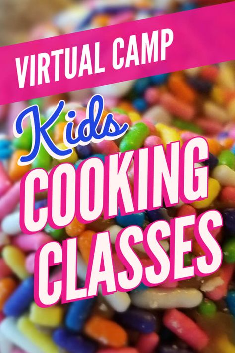 Group Cooking Class Ideas, Kids Cooking Class Ideas, Cooking Class For Kids, Kids Cooking Lessons, Kids Cooking Activities, Children Cooking, Kid Friendly Meals Dinner, Preschool Cooking, Educational Websites For Kids