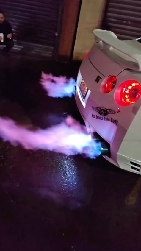 Gtr Car, Super Fast Cars, Fast Sports Cars, Pretty Bike, Pimped Out Cars, Best Jdm Cars, Vw T1, Street Racing Cars, Car Mods