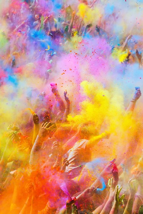 Holi Colours Images, Happy Holi Wallpaper, Holi Wallpaper, Happy Holi Picture, Holi Status, Happy Holi Video, Happy Holi Photo, Holi Pictures, H Letter Images