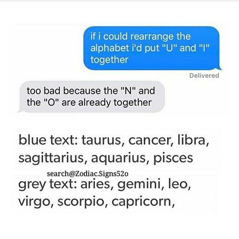 That sounds about right... 😄 #aries Memes About Life, Funny Memes About Life, Zodiac Funny, Zodiac Signs Leo, Zodiac Sign Traits, Zodiac Stuff, Zodiac Personalities, Zodiac Society, Zodiac Traits