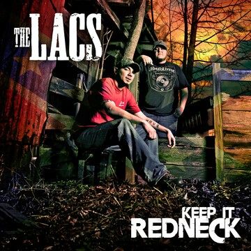 Memory the lacs Brad Paisley Songs, Rap Duos, Southern Rap, Country Rap, Play Market, Country Fan, The Jam Band, Google Play Music, Southern Rock