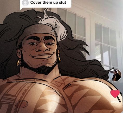 Jesse Mccree, Overwatch Funny, Overwatch Comic, Overwatch, Art Sketches, Character Art, Gif, Fan Art, Comics