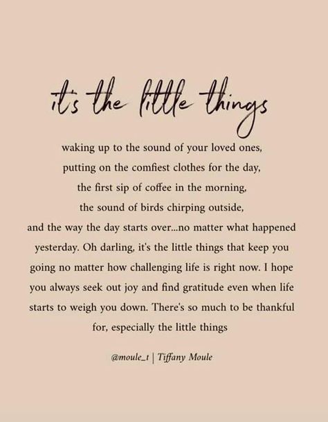 No Matter What Happens, The Little Things, Comfy Outfits, Morning Coffee, Little Things, I Hope You, The Outsiders, First Love