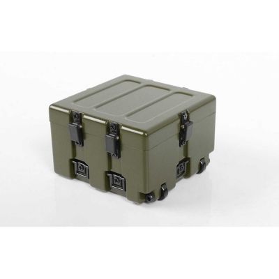 Tactical Wall, Sci Fi Props, Yeti Coolers, Rc Radio, Armored Truck, Cooler Box, Military Design, Plastic Injection, Work Gear