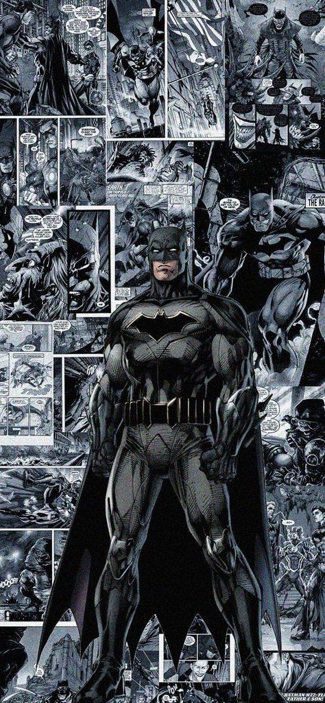 The Dark Knight Returns Wallpaper, Dark Knight Wallpaper, Batman Wallpaper Iphone, Batman Phone, Bruce Wayne Batman, Comic Wallpaper, Batman Comic Wallpaper, Castlevania Wallpaper, Batman Pictures