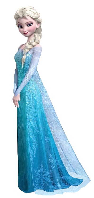 Elsa Cake Topper Printable, Elsa Printable, Elsa Disney Princess, Frozen Elsa Cake Topper, Elsa Cake Toppers, Princes Disney, Elsa Cake Frozen, Frozen Images, Film Frozen