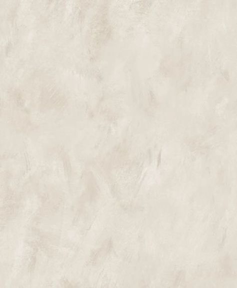 Worn Aged Venetian Plaster Wallpaper Rustic Old Weathered | Etsy Look Wallpaper, Trellis Wallpaper, Shower Wall Panels, Cream Walls, Beige Marble, Venetian Plaster, Distressed Texture, Grey Ceramics, Coastal Farmhouse