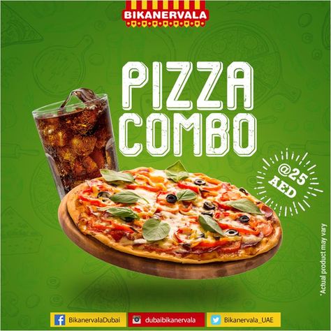 Pizza Combos Ideas, Combo Menu Design, Pizza Creative Ads, Combo Pizza, Pizza Ads, Pizza Flyer, Papa Johns Pizza, Pizza Poster, Menu Pizza