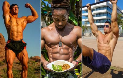 Vegan Bodybuilders Vegan Bodybuilder, Pastas Recipes, Vegan Bodybuilding, Bodybuilding Diet, Motivation Poster, Quotes Thoughts, Diet Vegetarian, Healthy Crockpot, Rc Auto