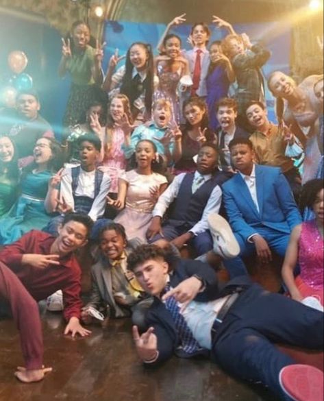 13 The Musical 2022, 13 The Musical Movie, Frankie Mcnellis, Lindsey Blackwell, Nolan Dubac, Jd Mccrary, 13 The Musical, Teen Aesthetic, Musical Movies