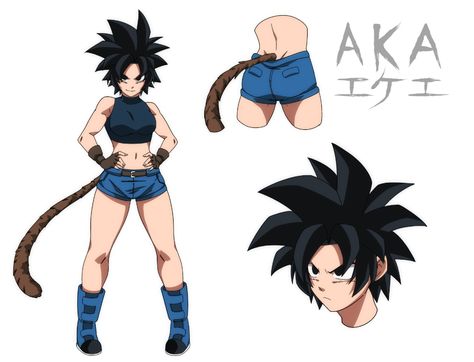 Dragon Ball Oc Outfit, Dbxv2 Oc, Female Sayian Oc, Dbz Female Saiyan Oc, Female Saiyan Oc Art, Saiyan Oc Female, Dragon Ball Female Oc, Dbz Oc Female, Dbz Oc Male Saiyan