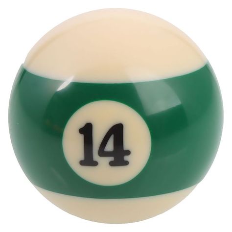 Y2k Profile, Circle Collage, Billiard Ball, Y2k Profile Picture, Circle Painting, Minimalist Icons, Pool Ball, Fotografi Vintage, Aesthetic Y2k